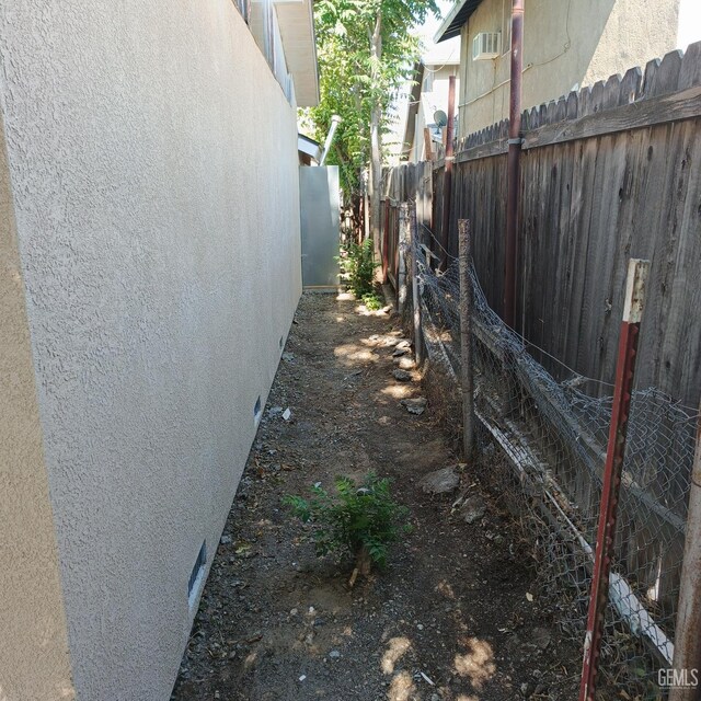 2217 Calloway Dr, Bakersfield, CA 93312 - photo 33