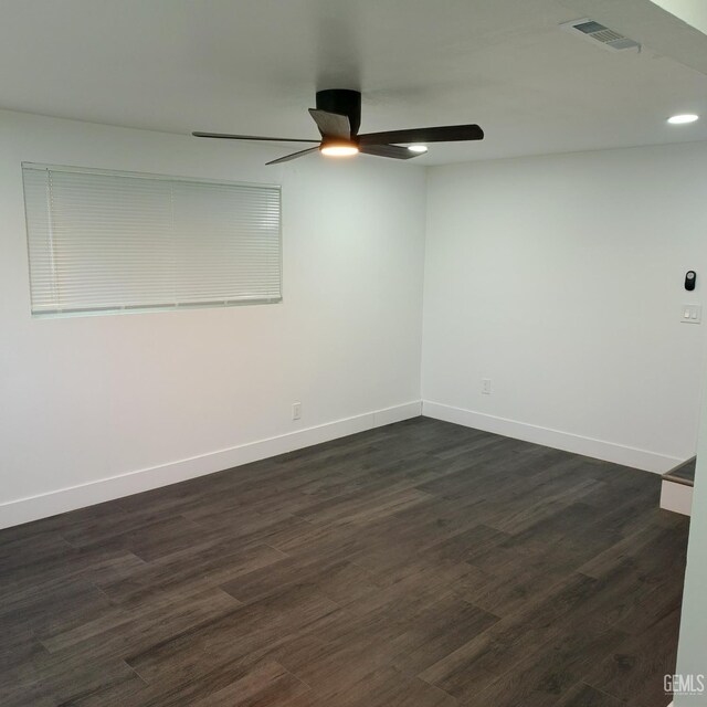 2217 Calloway Dr, Bakersfield, CA 93312 - photo 13