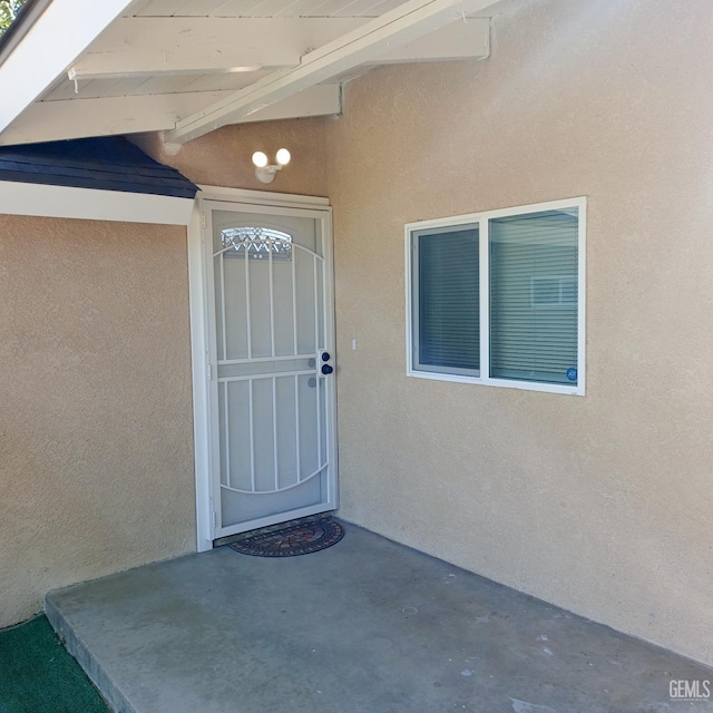 2217 Calloway Dr, Bakersfield, CA 93312 - photo 1