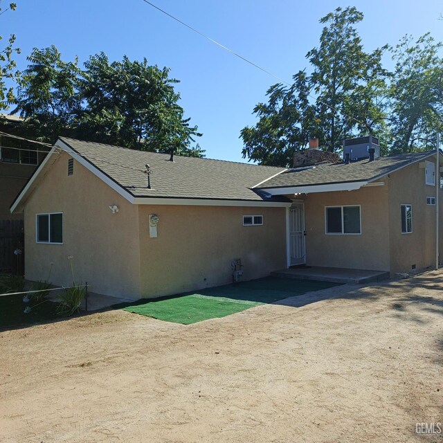2217 Calloway Dr, Bakersfield, CA 93312 - photo 23