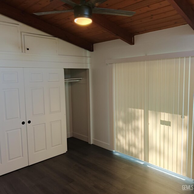 2217 Calloway Dr, Bakersfield, CA 93312 - photo 19