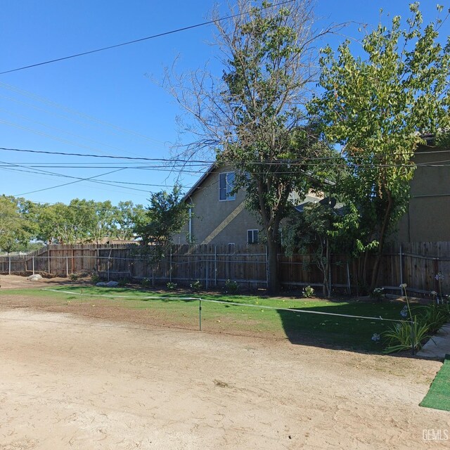 2217 Calloway Dr, Bakersfield, CA 93312 - photo 34