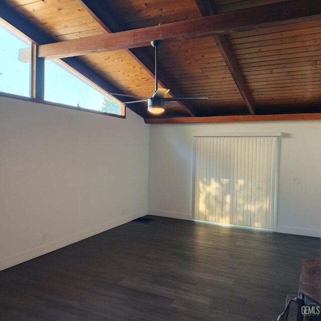 2217 Calloway Dr, Bakersfield, CA 93312 - photo 11