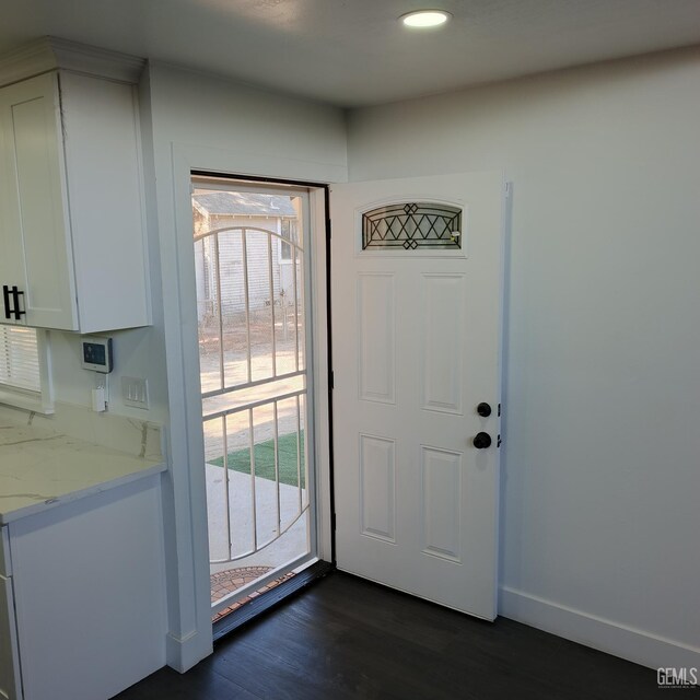 2217 Calloway Dr, Bakersfield, CA 93312 - photo 7