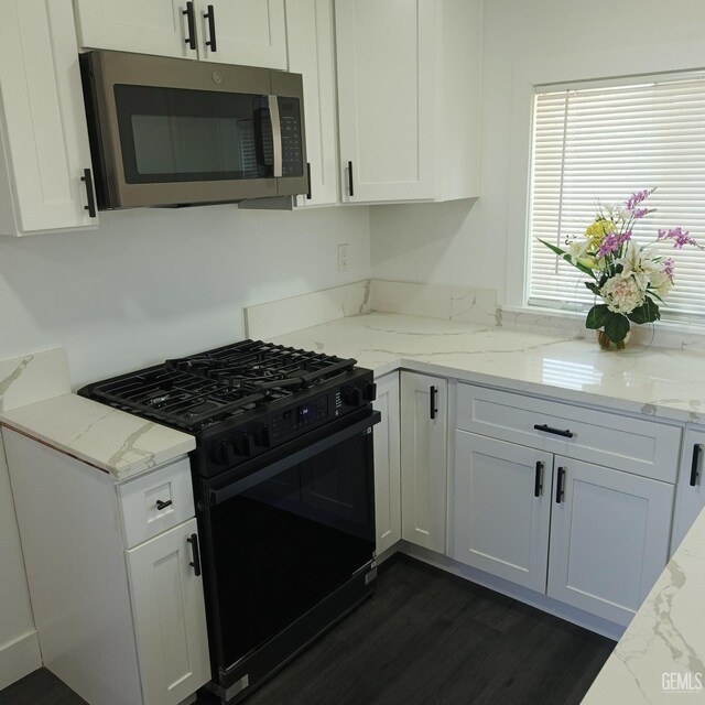 2217 Calloway Dr, Bakersfield, CA 93312 - photo 5
