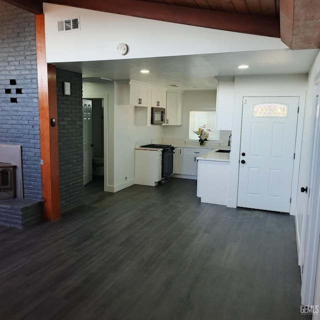 2217 Calloway Dr, Bakersfield, CA 93312 - photo 8