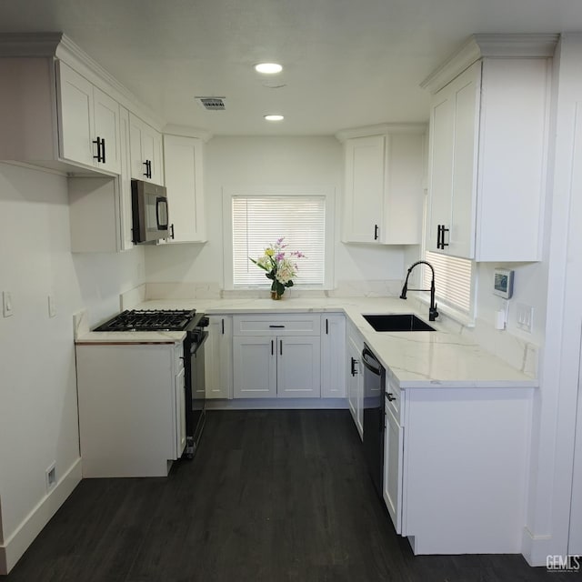 2217 Calloway Dr, Bakersfield, CA 93312 - photo 2