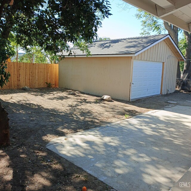 2217 Calloway Dr, Bakersfield, CA 93312 - photo 30