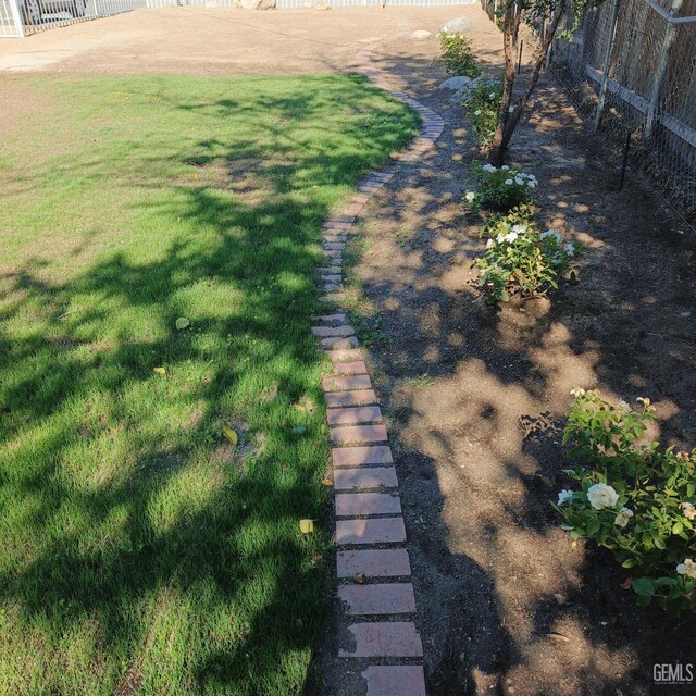 2217 Calloway Dr, Bakersfield, CA 93312 - photo 27
