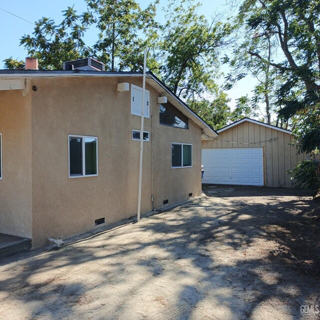 2217 Calloway Dr, Bakersfield, CA 93312 - photo 28