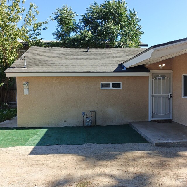 2217 Calloway Dr, Bakersfield, CA 93312 - photo 24