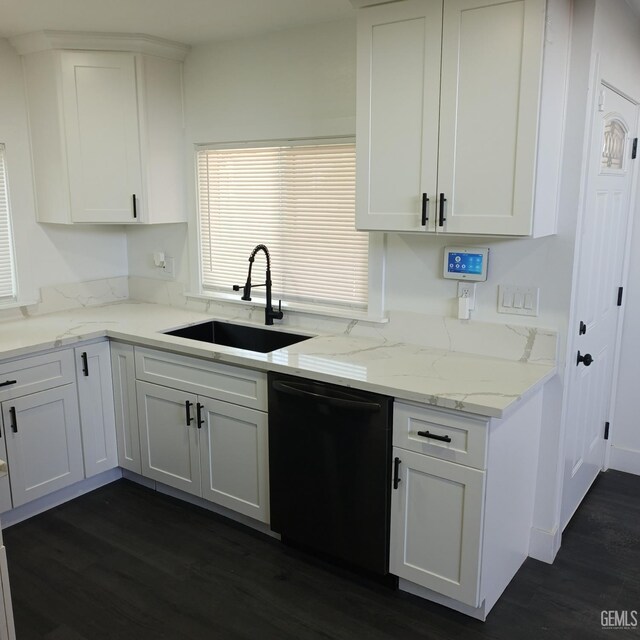 2217 Calloway Dr, Bakersfield, CA 93312 - photo 3
