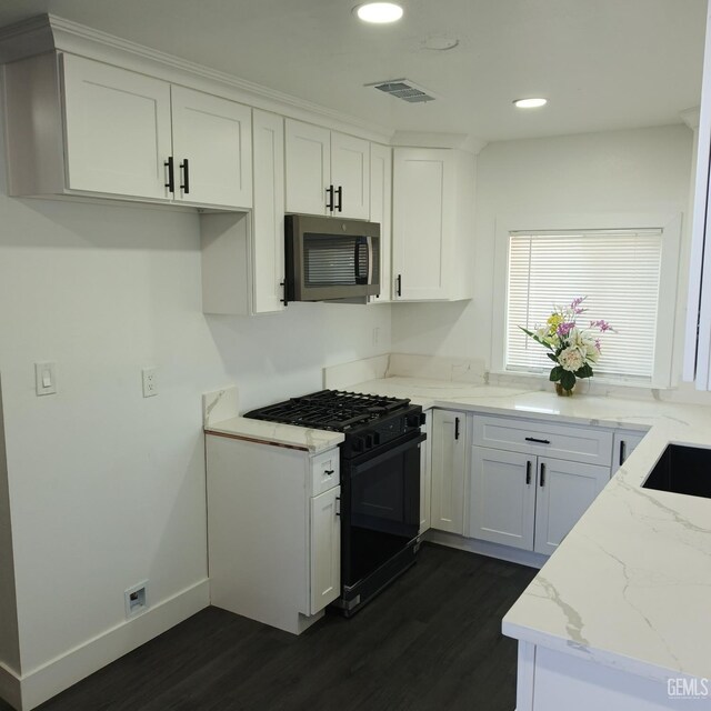 2217 Calloway Dr, Bakersfield, CA 93312 - photo 4