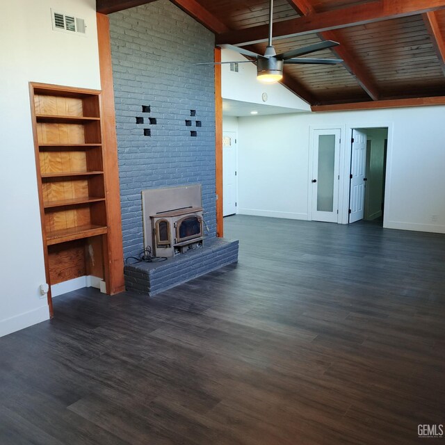 2217 Calloway Dr, Bakersfield, CA 93312 - photo 10