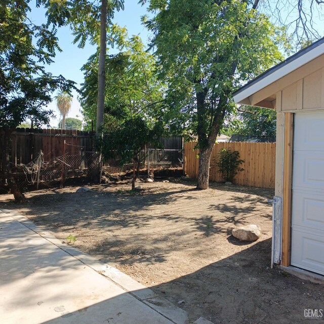 2217 Calloway Dr, Bakersfield, CA 93312 - photo 29