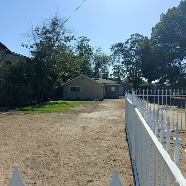 2217 Calloway Dr, Bakersfield, CA 93312 - photo 35