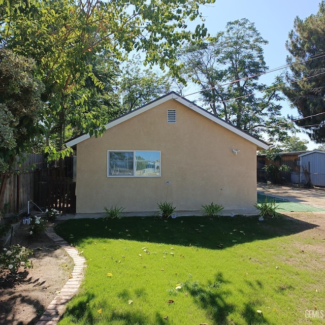 2217 Calloway Dr, Bakersfield, CA 93312 - photo 25