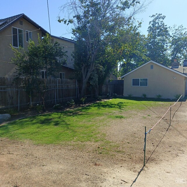 2217 Calloway Dr, Bakersfield, CA 93312 - photo 26