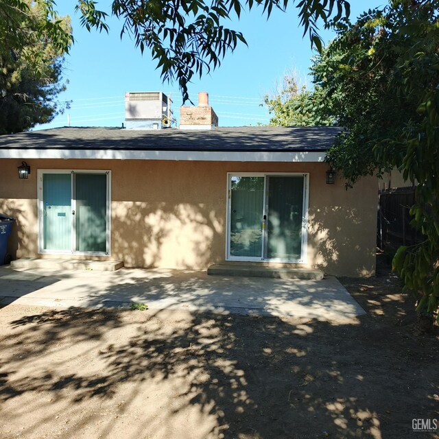 2217 Calloway Dr, Bakersfield, CA 93312 - photo 32