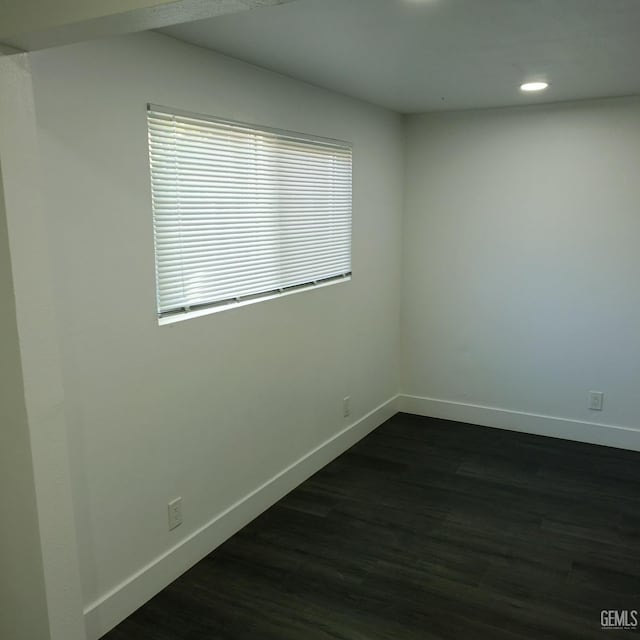 2217 Calloway Dr, Bakersfield, CA 93312 - photo 14