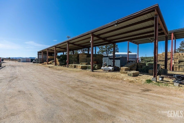 6259 Hwy 178, Inyokern CA, 93527 land for sale