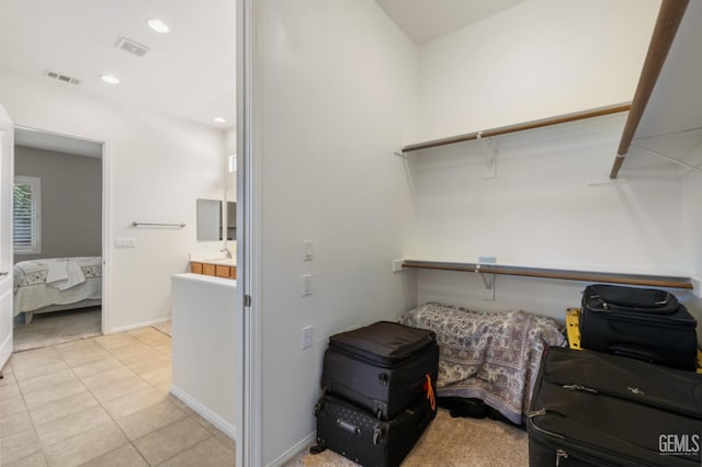 5703 Park Pl, Bakersfield, CA 93306 - view of storage room