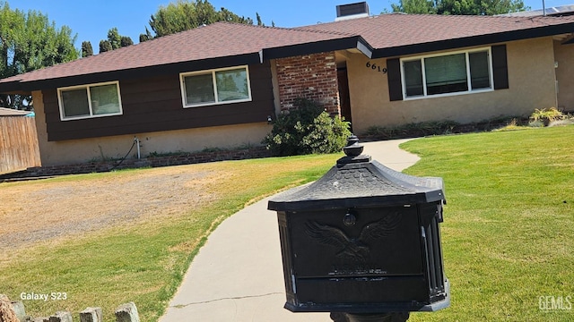 6619 Desmond Ct, Bakersfield, CA 93308 - photo 3
