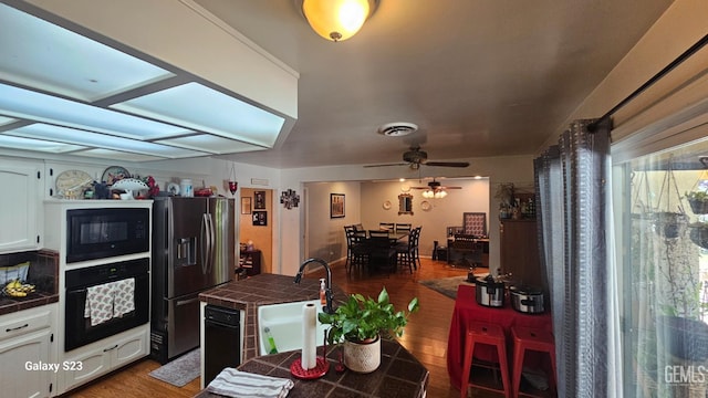 6619 Desmond Ct, Bakersfield, CA 93308 - photo 12