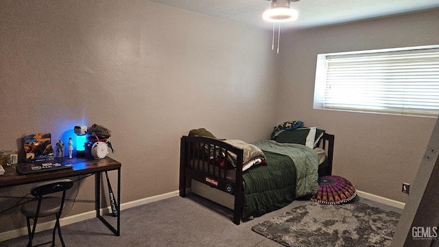 6619 Desmond Ct, Bakersfield, CA 93308 - photo 20