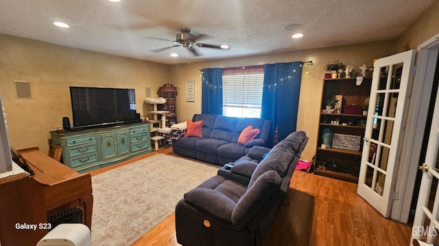6619 Desmond Ct, Bakersfield, CA 93308 - photo 5