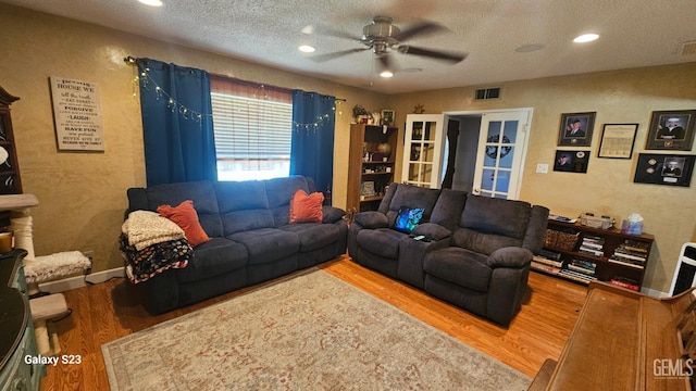 6619 Desmond Ct, Bakersfield, CA 93308 - photo 7