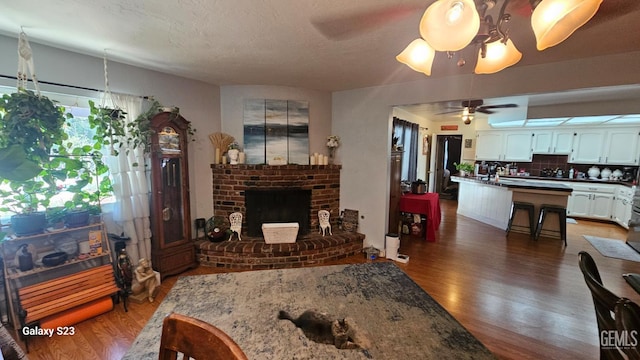 6619 Desmond Ct, Bakersfield, CA 93308 - photo 16