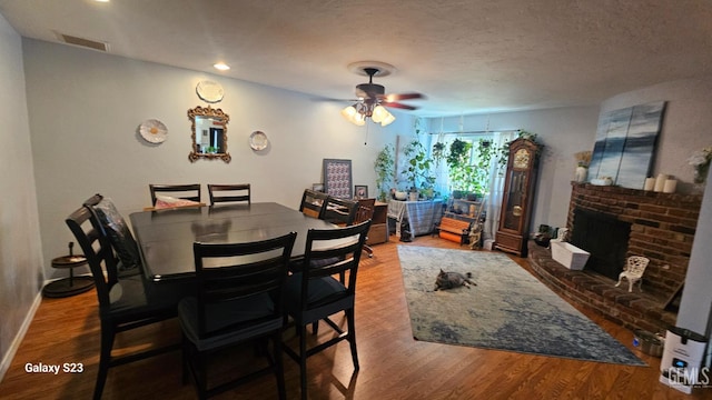 6619 Desmond Ct, Bakersfield, CA 93308 - photo 13