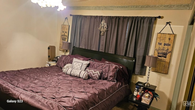 6619 Desmond Ct, Bakersfield, CA 93308 - photo 24