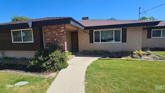 6619 Desmond Ct, Bakersfield, CA 93308 - photo 4