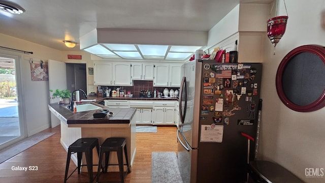6619 Desmond Ct, Bakersfield, CA 93308 - photo 8