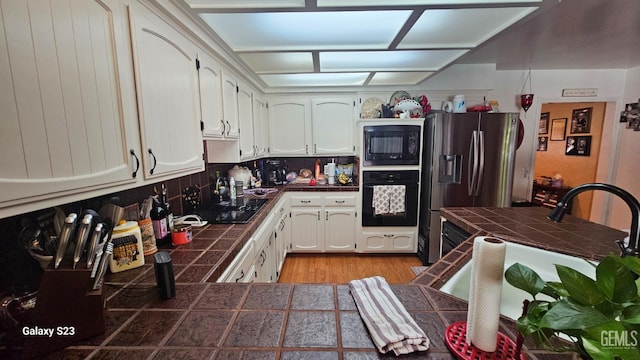 6619 Desmond Ct, Bakersfield, CA 93308 - photo 10