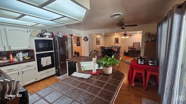 6619 Desmond Ct, Bakersfield, CA 93308 - photo 11