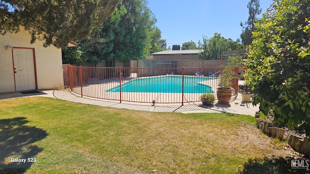 6619 Desmond Ct, Bakersfield, CA 93308 - photo 29