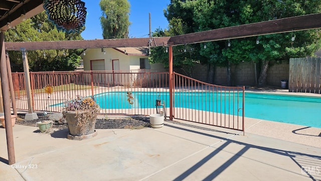 6619 Desmond Ct, Bakersfield, CA 93308 - photo 27