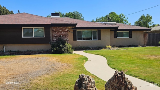 6619 Desmond Ct, Bakersfield, CA 93308 - photo 2
