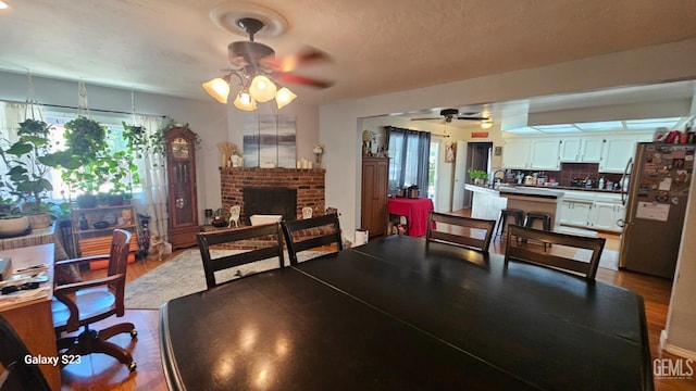 6619 Desmond Ct, Bakersfield, CA 93308 - photo 15
