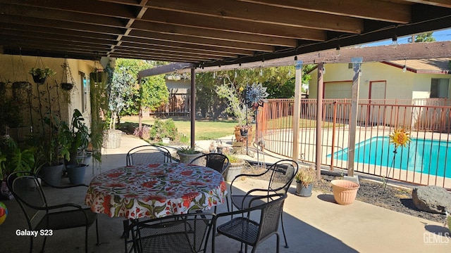 6619 Desmond Ct, Bakersfield, CA 93308 - photo 28