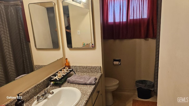 6619 Desmond Ct, Bakersfield, CA 93308 - photo 25
