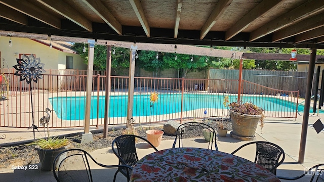 6619 Desmond Ct, Bakersfield, CA 93308 - photo 26