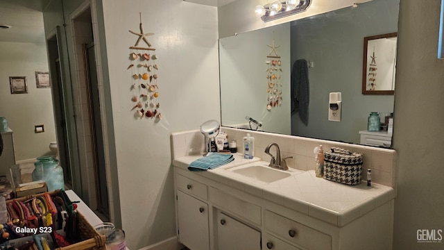 6619 Desmond Ct, Bakersfield, CA 93308 - photo 23