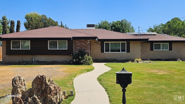 6619 Desmond Ct, Bakersfield, CA 93308 - photo 1