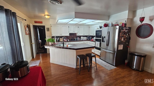 6619 Desmond Ct, Bakersfield, CA 93308 - photo 9