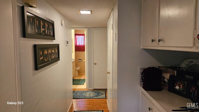 6619 Desmond Ct, Bakersfield, CA 93308 - photo 19