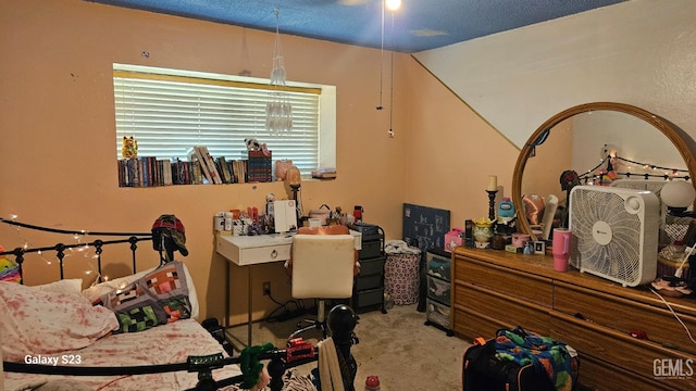 6619 Desmond Ct, Bakersfield, CA 93308 - photo 21